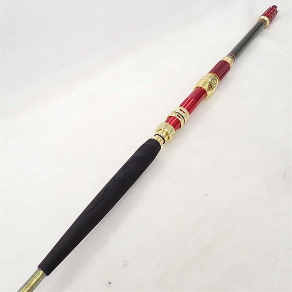 １６マッドバイパー落とし込みＭＨＨー２４３ＳＭＴ